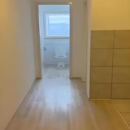 In *