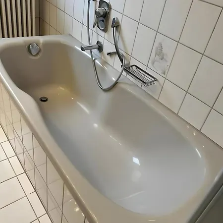 In * Winterlingen