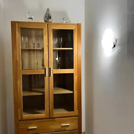 In