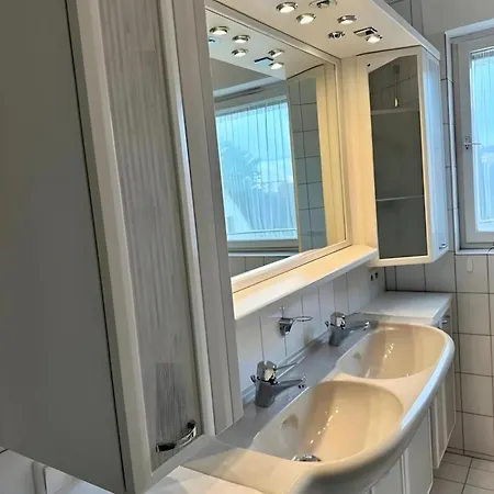 In Apartman