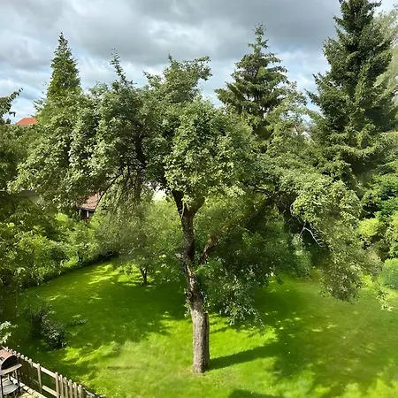 In